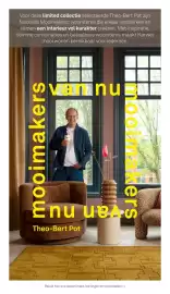 Karwei folder Pagina 10