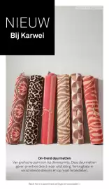 Karwei folder Pagina 12