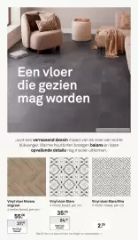 Karwei folder Pagina 15