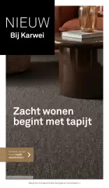 Karwei folder Pagina 16