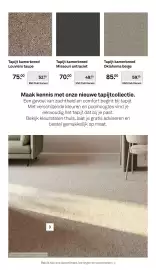 Karwei folder Pagina 17