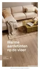 Karwei folder Pagina 18