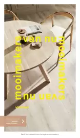 Karwei folder Pagina 22
