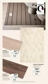 Karwei folder Pagina 23