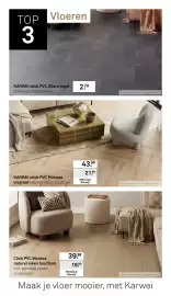 Karwei folder Pagina 24