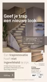 Karwei folder Pagina 26