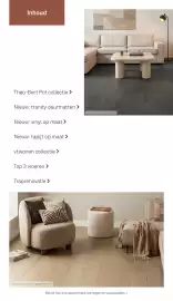 Karwei folder Pagina 3