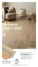 Karwei folder Pagina 4