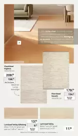 Karwei folder Pagina 5