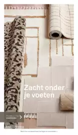 Karwei folder Pagina 6