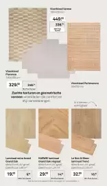 Karwei folder Pagina 7