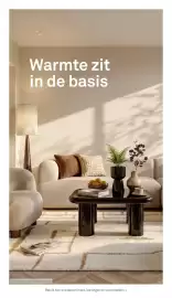 Karwei folder Pagina 8