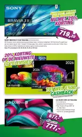 EP Beerepoot folder Pagina 14