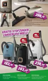 EP Beerepoot folder Pagina 6