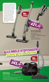 EP Beerepoot folder Pagina 7