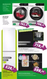 EP Beerepoot folder Pagina 8