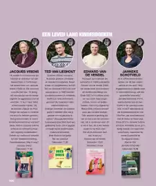 Libris folder Pagina 100