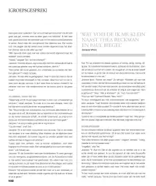 Libris folder Pagina 102