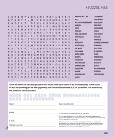 Libris folder Pagina 119