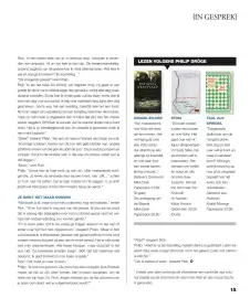 Libris folder Pagina 15