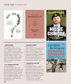 Libris folder Pagina 16