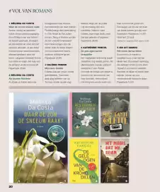 Libris folder Pagina 20