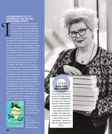 Libris folder Pagina 26