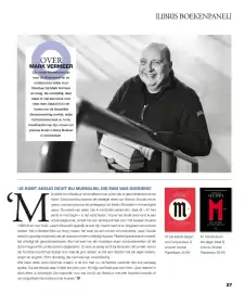 Libris folder Pagina 27