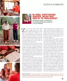 Libris folder Pagina 43