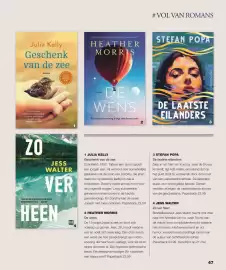 Libris folder Pagina 47
