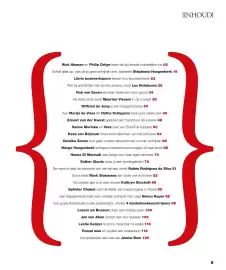 Libris folder Pagina 5