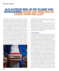 Libris folder Pagina 54