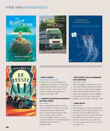 Libris folder Pagina 80