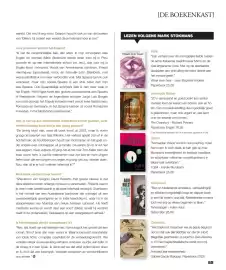 Libris folder Pagina 85