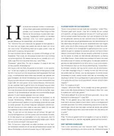 Libris folder Pagina 9