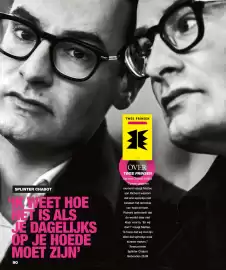 Libris folder Pagina 90