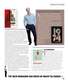 Libris folder Pagina 95