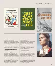 Libris folder Pagina 97