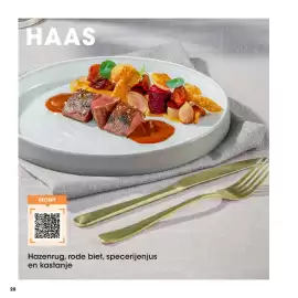 HANOS brochure | Wild Pagina 20