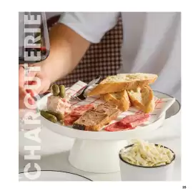 HANOS brochure | Wild Pagina 25