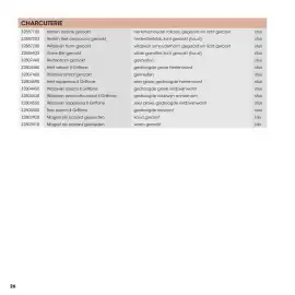 HANOS brochure | Wild Pagina 26
