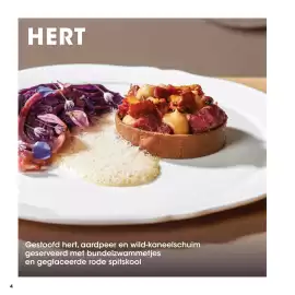HANOS brochure | Wild Pagina 4