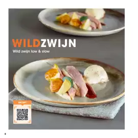 HANOS brochure | Wild Pagina 8