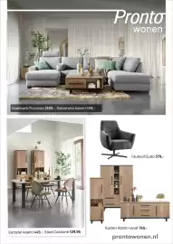 Pronto wonen folder week 39 Pagina 4