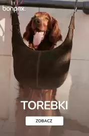 BonPrix katalog tydzień 38 Strona 1