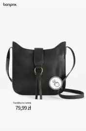 BonPrix katalog tydzień 38 Strona 3