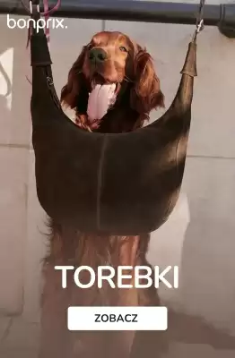 BonPrix katalog