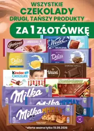 Dino gazetka Strona 3