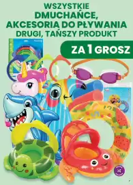 Dino gazetka Strona 7