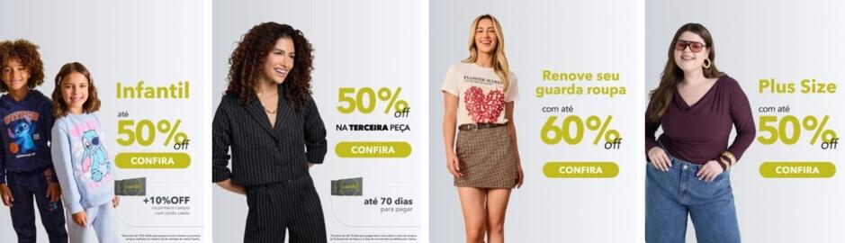 Catálogo Caedu Página 6